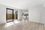 109 Point Chevalier Road, Point Chevalier, Auckland - Carousel 7