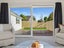 25 Tuckers Road, Redwood, Christchurch - Carousel 15
