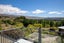 376C Earnscleugh Road, Earnscleugh, Alexandra - Carousel 18