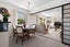2D Terry Street, Blockhouse Bay, Auckland - Carousel 6