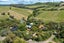 19 Te Makiri Road, Onetangi, Waiheke Island - Carousel 30