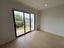 7/13 Mareth Street, Panmure, Auckland - Carousel 6