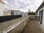 48 Joseph Street, West End, Palmerston North - Carousel 12