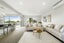 61b Edmund Street, Saint Heliers, Auckland City, Auckland - Carousel 13
