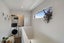 1/8 Hendon Street, Edgeware, Christchurch - Carousel 13