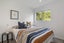 358 Glenfield Road, Glenfield, Auckland - Carousel 11
