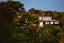 3 Giles Road, Ostend, Waiheke Island - Carousel 30
