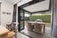 52 Wiltshire Drive, Huntington, Hamilton - Carousel 8