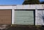 67 Buckley Road, Epsom, Auckland - Carousel 12