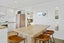 24 Moody Street, Gore Bay, Cheviot - Carousel 9
