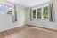 87 Tonar Street, Northcote, Auckland - Carousel 9