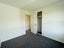 25 Pitcaithly Street, Halswell, Christchurch - Carousel 5