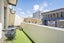 1/42 Vivian Street, Te Aro, Wellington - Carousel 4