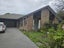 5 Kelson Lane, Ilam, Christchurch - Carousel 1