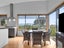 628 Thames Coast Sh25 Road, WAIOMU, THAMES - Carousel 13