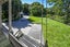 158 Portsmouth Road, Flaxmere, Hastings - Carousel 1