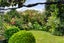 10 Matai Street, Waiuku, Waiuku - Carousel 22