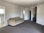267 Porchester Road, Takanini, Auckland - Carousel 4