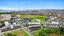 1 Brolly Lane, Hobsonville, Auckland - Carousel 20