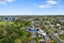 2/29 Marvon Downs Avenue, Pakuranga Heights, Auckland - Carousel 16