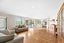 115 Bushlands Park Drive, Albany, Auckland - Carousel 3