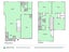 33 Apple Orchard Way, Sunnyvale, Auckland - Carousel 22