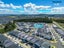 28 Crossgar Road, Flat Bush, Auckland - Carousel 21