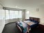 639 Worcester Street, Linwood, Christchurch - Carousel 7
