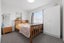 1/117 Rosier Road, Glen Eden, Auckland - Carousel 6