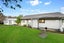 81 Santiago Crescent, Unsworth Heights, Auckland - Carousel 17