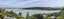 127 Te Anau Road, Hataitai, Wellington - Carousel 14
