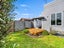 28A Talbot Street, Whanganui East, Whanganui - Carousel 25