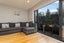 2A Wilton Street, Grey Lynn, Auckland - Carousel 4