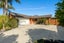 127 Longview Drive, Papamoa Beach, Papamoa - Carousel 1