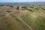 205 Taylor Pass Road, Witherlea, Blenheim - Carousel 6
