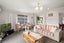 6 Florida Key, Papamoa Beach, Papamoa - Carousel 18