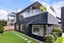 13 Maritime Terrace, Birkenhead, Auckland - Carousel 23