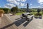 579B Inland Road, Helensville, Helensville - Carousel 3