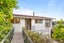 12 McDowell Crescent, Hillcrest, Auckland - Carousel 4