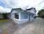 2/233 Saint Johns Road, St Johns, Auckland - Carousel 1