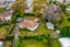 31 Weybridge Crescent, Glen Innes, Auckland - Carousel 15