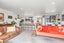 9 Meenas Place, Cable Bay, Cable Bay - Carousel 7