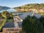 6035 Christchurch Akaroa Road, Duvauchelle, Akaroa - Carousel 29
