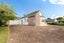 34 Charles Prevost Drive, The Gardens, Auckland - Carousel 6