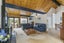 20 Moore Street, Hillcrest, Auckland - Carousel 5