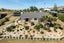 32 Hall Road, Bannockburn, Cromwell - Carousel 1