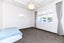 22 St Vincent Avenue, Remuera, Auckland - Carousel 13