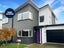 9 Longueval Lane, Broomfield, Christchurch - Carousel 1