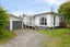 2/9 Pitiroi Street, Nukuhau, Taupo - Carousel 3