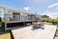 84 Vipond Road, Stanmore Bay, Whangaparaoa - Carousel 6